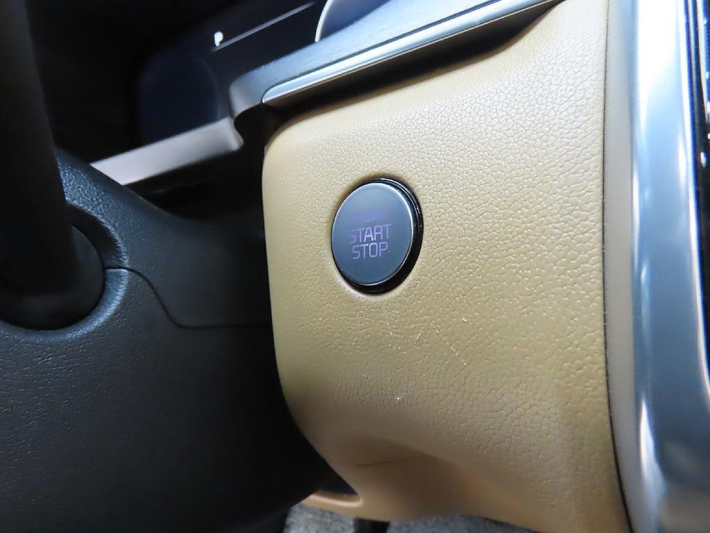 KIA Sorento 2021 Gris - Importación desde Corea - HF Imports Iquique - Foto 13