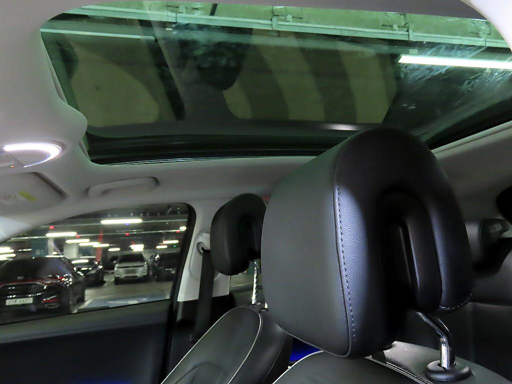 HYUNDAI Ioniq 5 2024 - Importación desde Corea - HF Imports Iquique - Foto 15