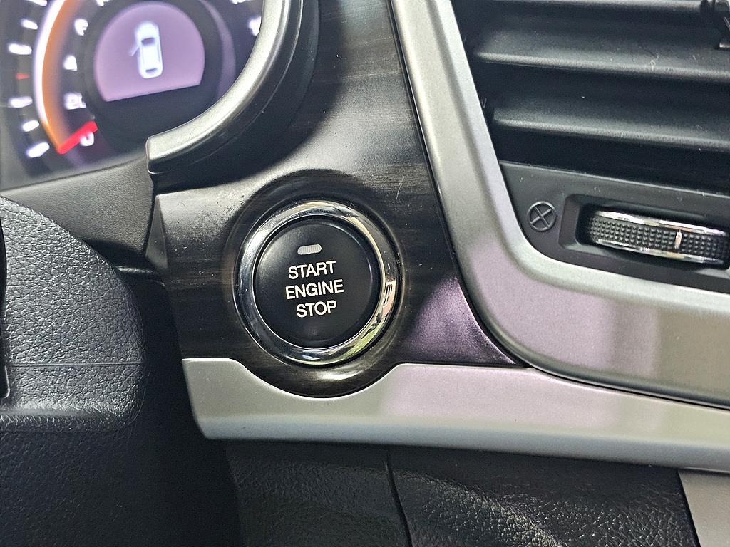 Ssangyong Korando 2014 Plateado - Importación desde Corea - HF Imports Iquique - Foto 17