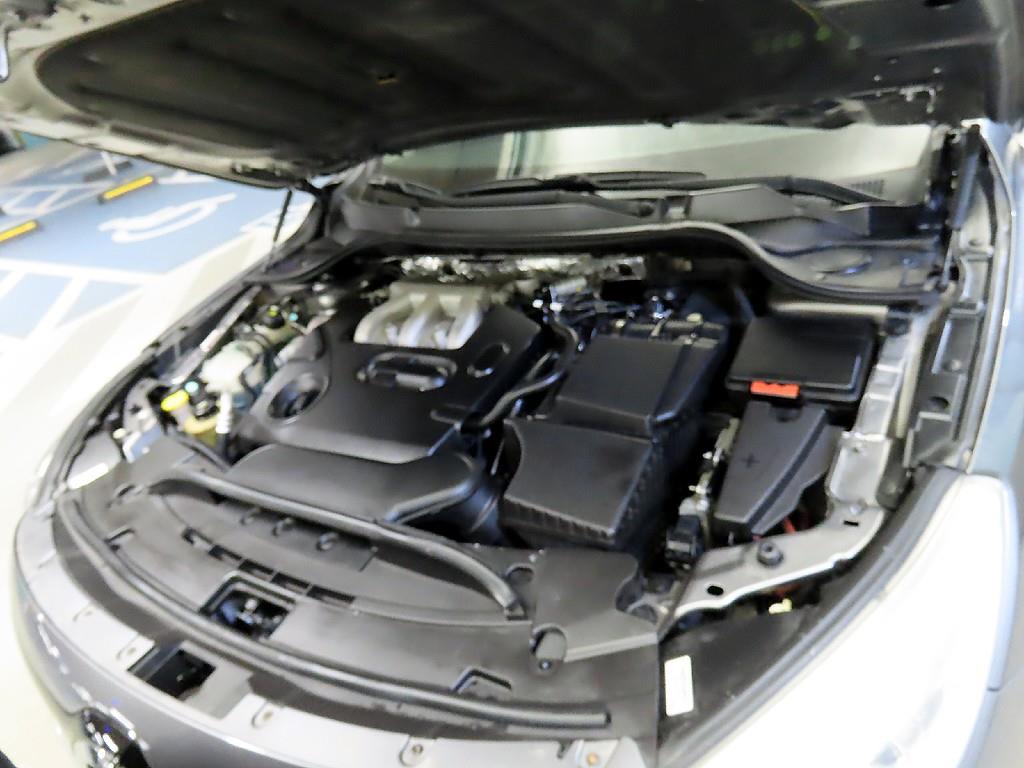 SAMSUNG SM7 2016 Gris - Importación desde Corea - HF Imports Iquique - Foto 18