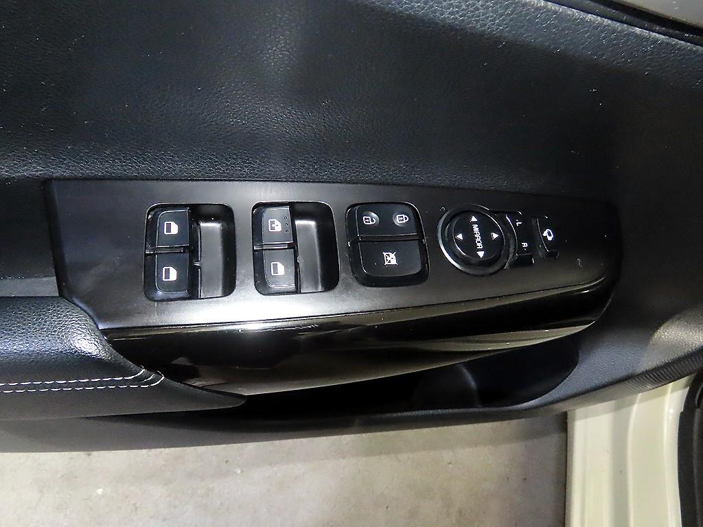 KIA Morning 2019 - Importación desde Corea - HF Imports Iquique - Foto 13
