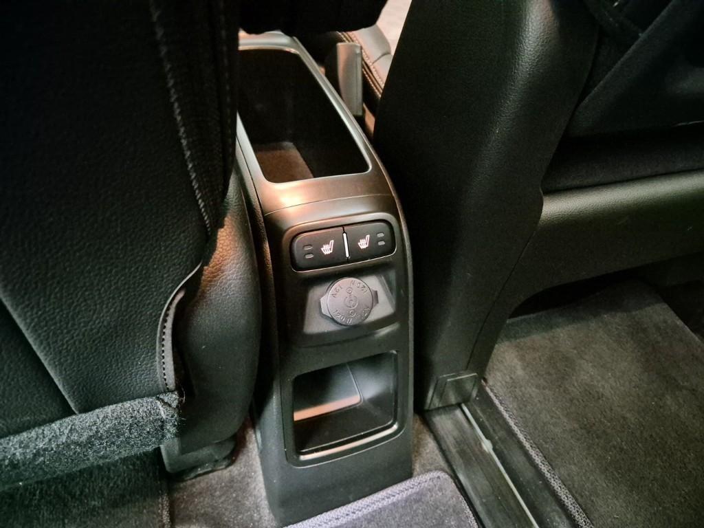 KIA Ray 2018 Blanco - Importación desde Corea - HF Imports Iquique - Foto 18