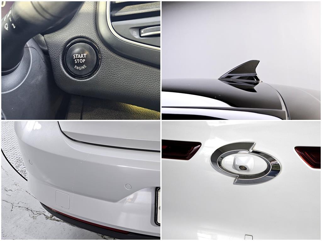SAMSUNG SM6 2016 Blanco - Importación desde Corea - HF Imports Iquique - Foto 18