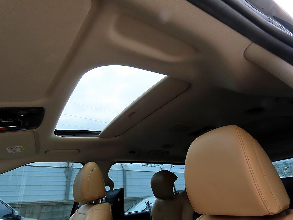KIA Carnival 2022 Negro - Importación desde Corea - HF Imports Iquique - Foto 15