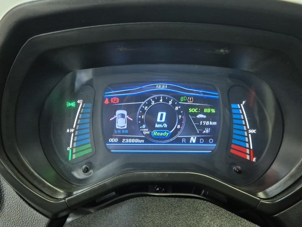 Other manufacturers SMART - Vista 6