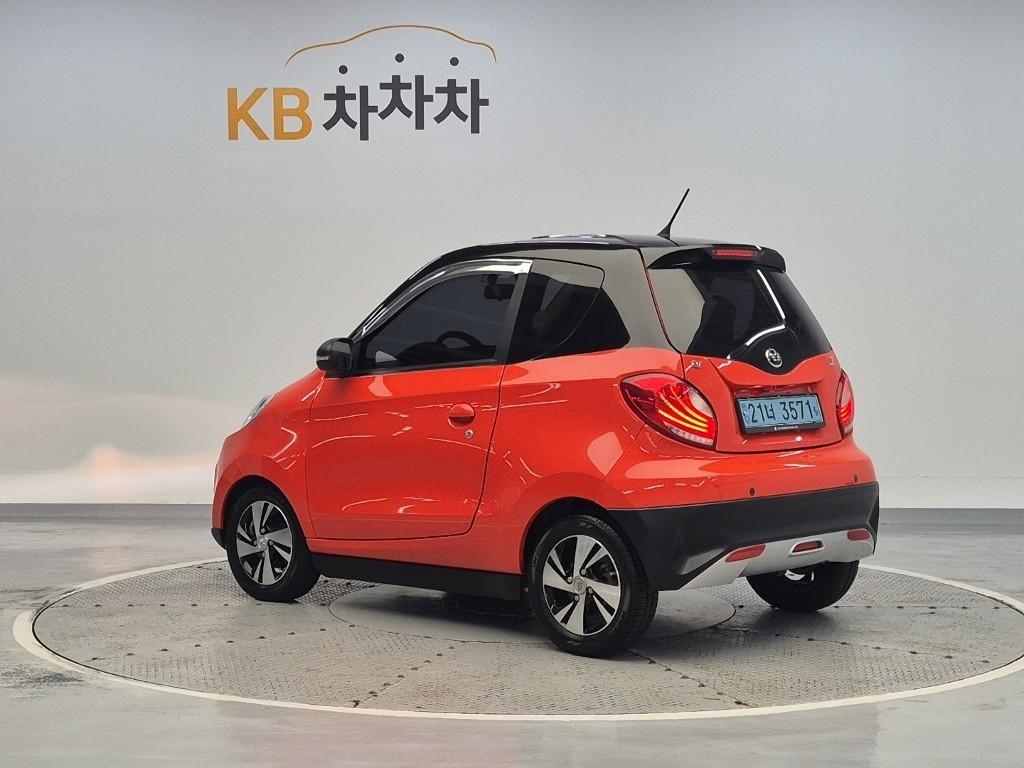 Other manufacturers SMART - Vista 2