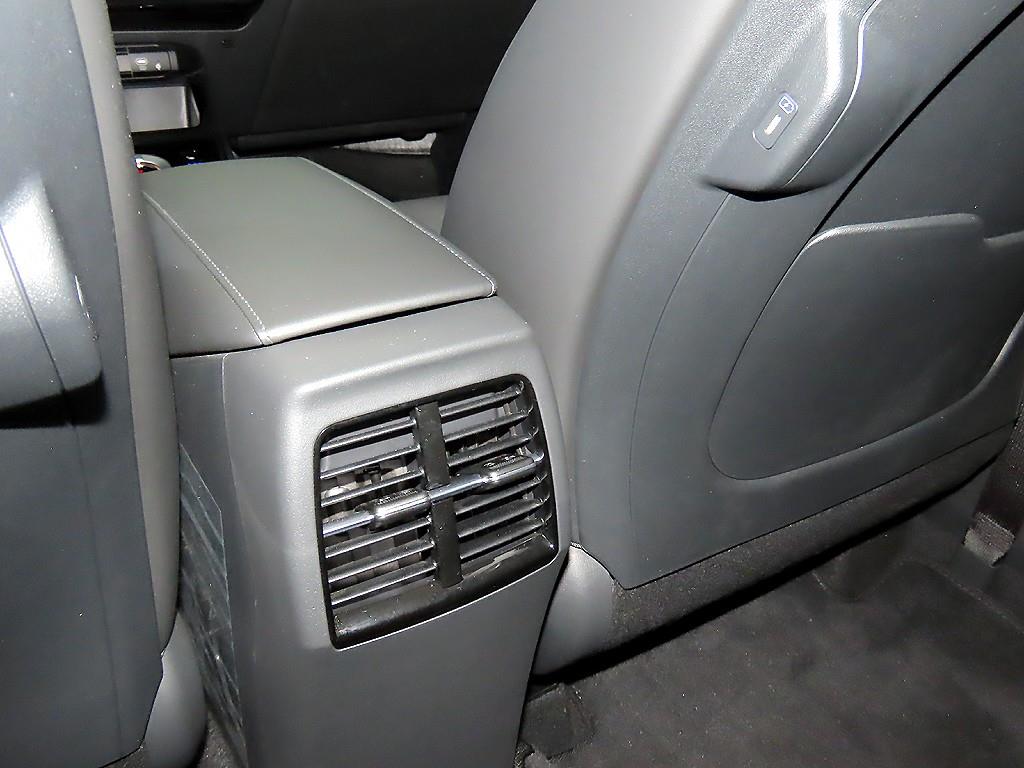 KIA Niro 2026 Gris - Importación desde Corea - HF Imports Iquique - Foto 16
