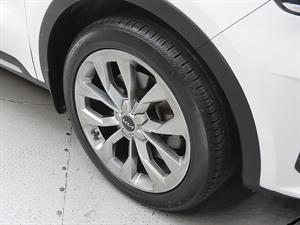 KIA Sorento - Vista 10
