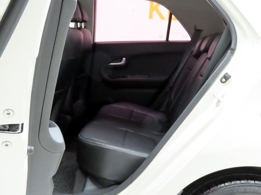 KIA Morning 2015 - Importación desde Corea - HF Imports Iquique - Foto 16