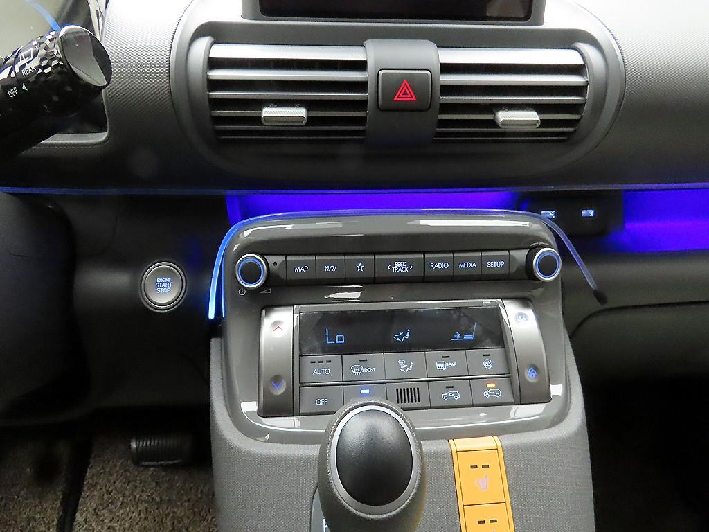 HYUNDAI Casper 2023 - Importación desde Corea - HF Imports Iquique - Foto 16
