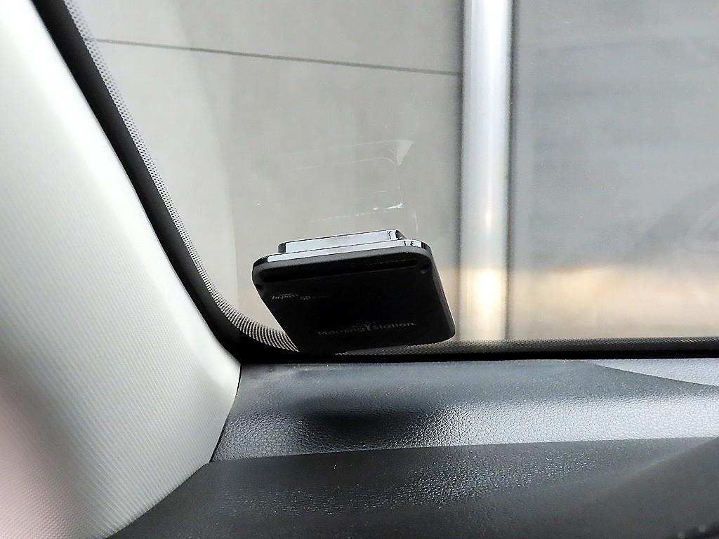 KIA K3 2019 - Importación desde Corea - HF Imports Iquique - Foto 13