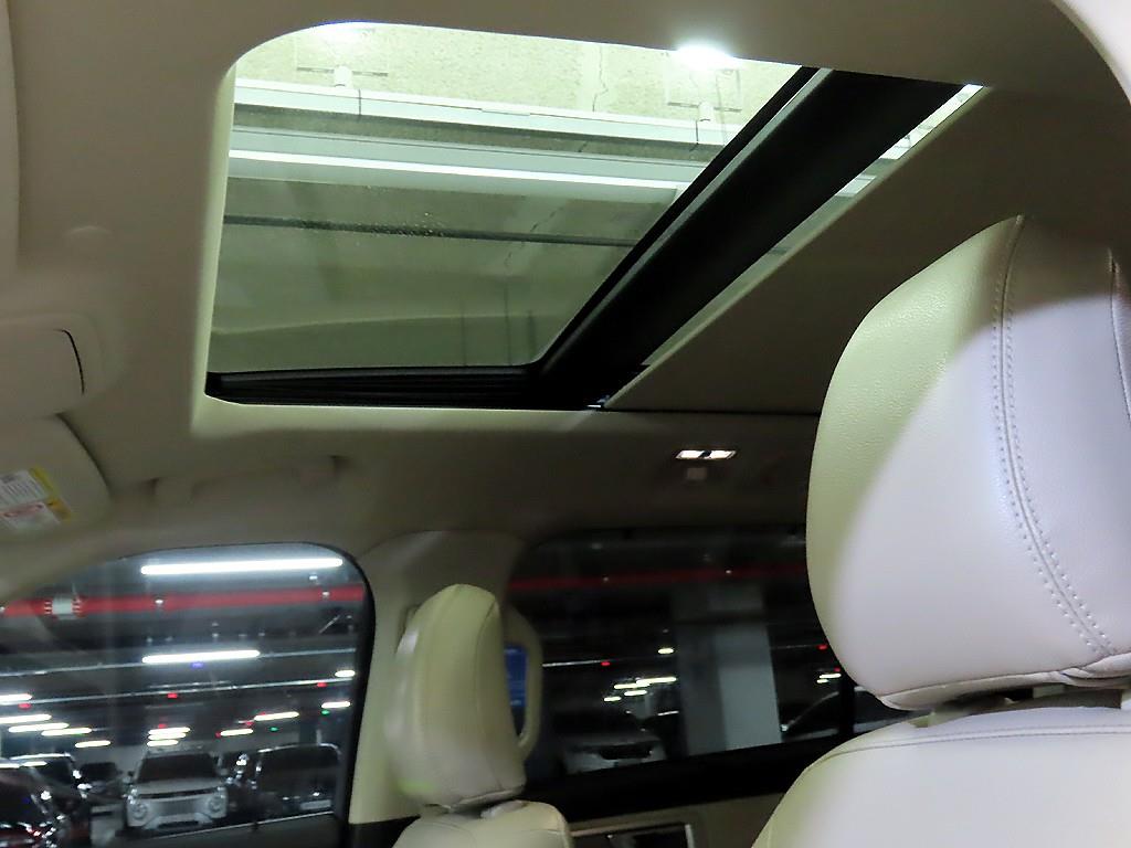 Ford Explorer 2022 Blanco - Importación desde Corea - HF Imports Iquique - Foto 16