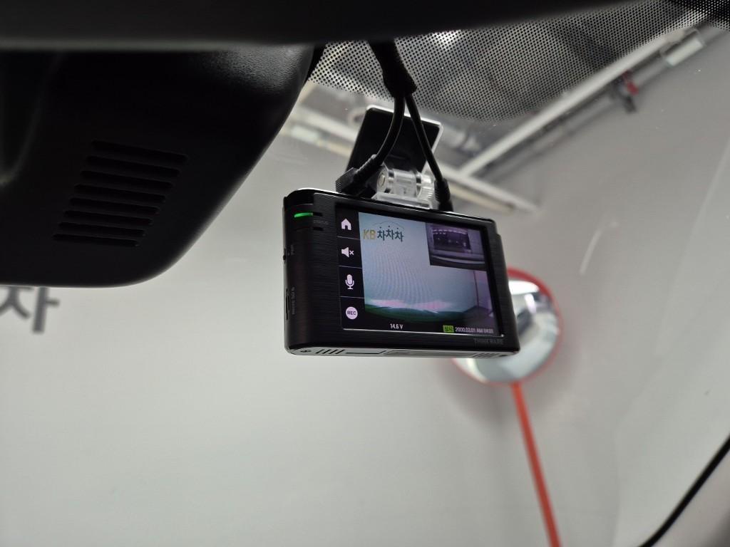 SAMSUNG XM3 2020 Gris - Importación desde Corea - HF Imports Iquique - Foto 17