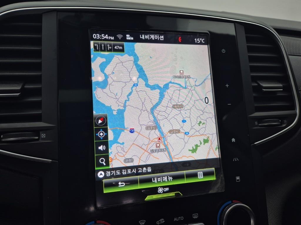 SAMSUNG SM6 2016 Blanco - Importación desde Corea - HF Imports Iquique - Foto 14