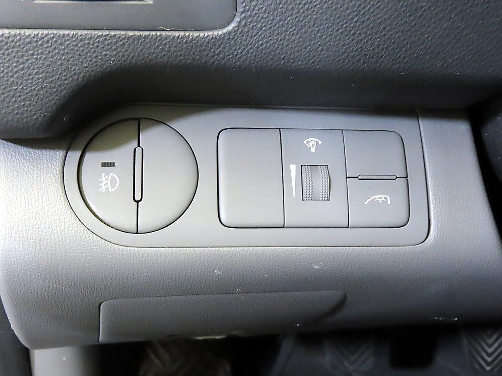 HYUNDAI Starex 2014 - Importación desde Corea - HF Imports Iquique - Foto 14