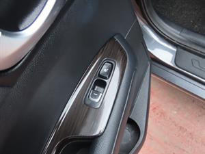 KIA K5 - Vista 12
