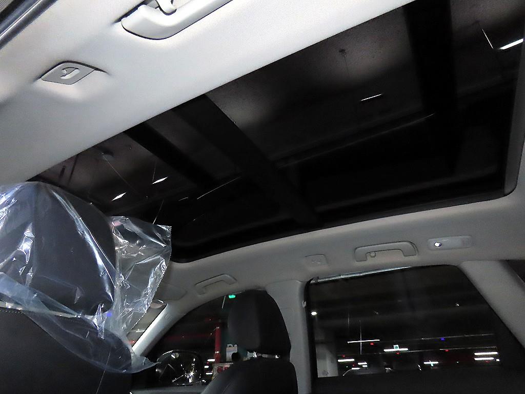 Audi Q5 2014 - Importación desde Corea - HF Imports Iquique - Foto 15