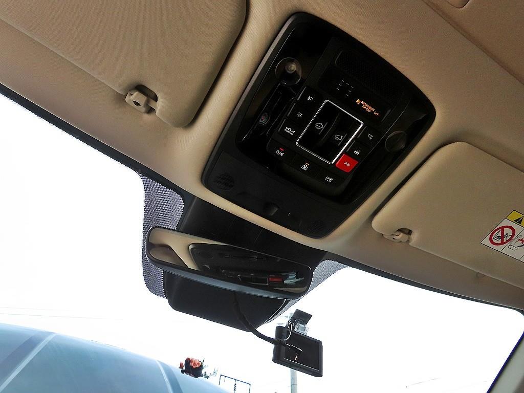 KIA Carnival 2022 Negro - Importación desde Corea - HF Imports Iquique - Foto 13
