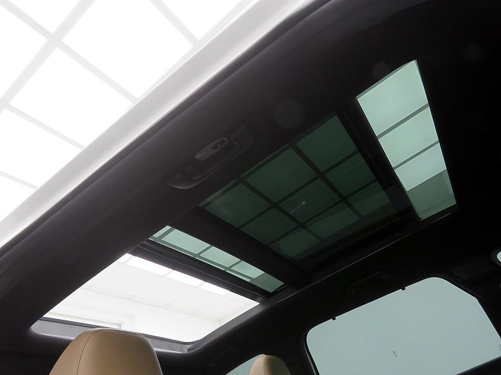 KIA Sorento - Vista 8
