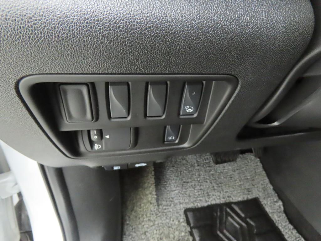 SAMSUNG QM6 - Vista 10