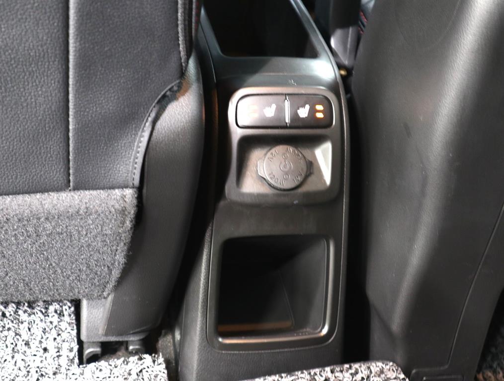 KIA Ray 2021 Blanco - Importación desde Corea - HF Imports Iquique - Foto 13