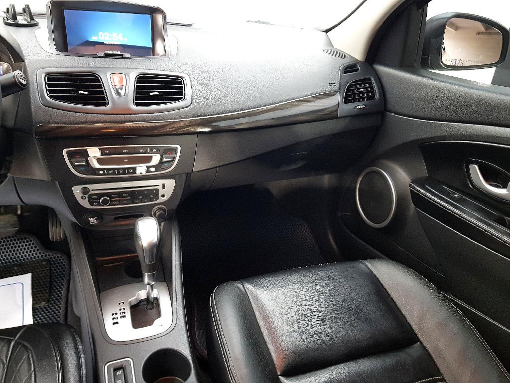 SAMSUNG SM3 - Vista 10