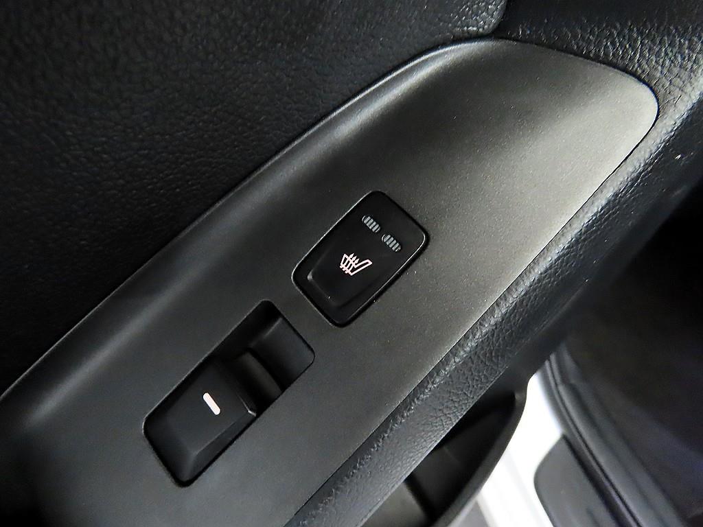 KIA K3 2015 - Importación desde Corea - HF Imports Iquique - Foto 15