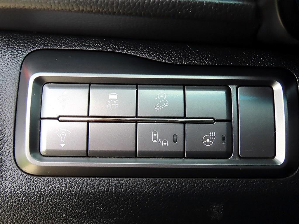 Ssangyong Tivoli 2020 - Importación desde Corea - HF Imports Iquique - Foto 14