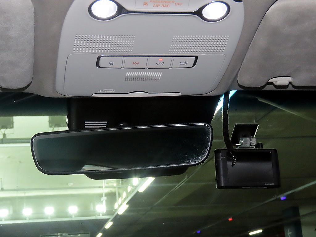 HYUNDAI Grandeur 2022 Negro - Importación desde Corea - HF Imports Iquique - Foto 15