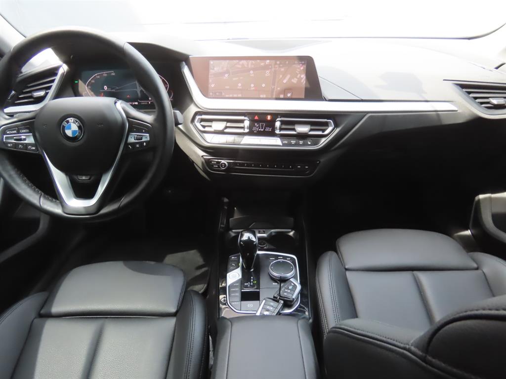 BMW 2 series 2026 Blanco - Importación desde Corea - HF Imports Iquique - Foto 7