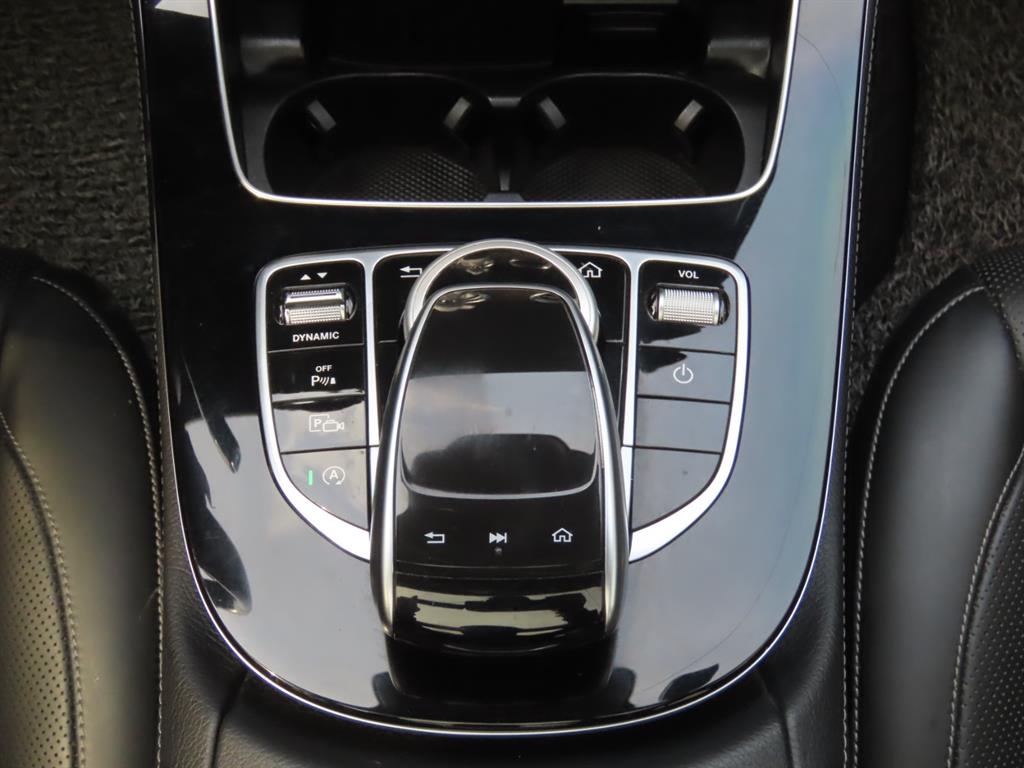 Mercedes Benz E class 2019 - Importación desde Corea - HF Imports Iquique - Foto 12