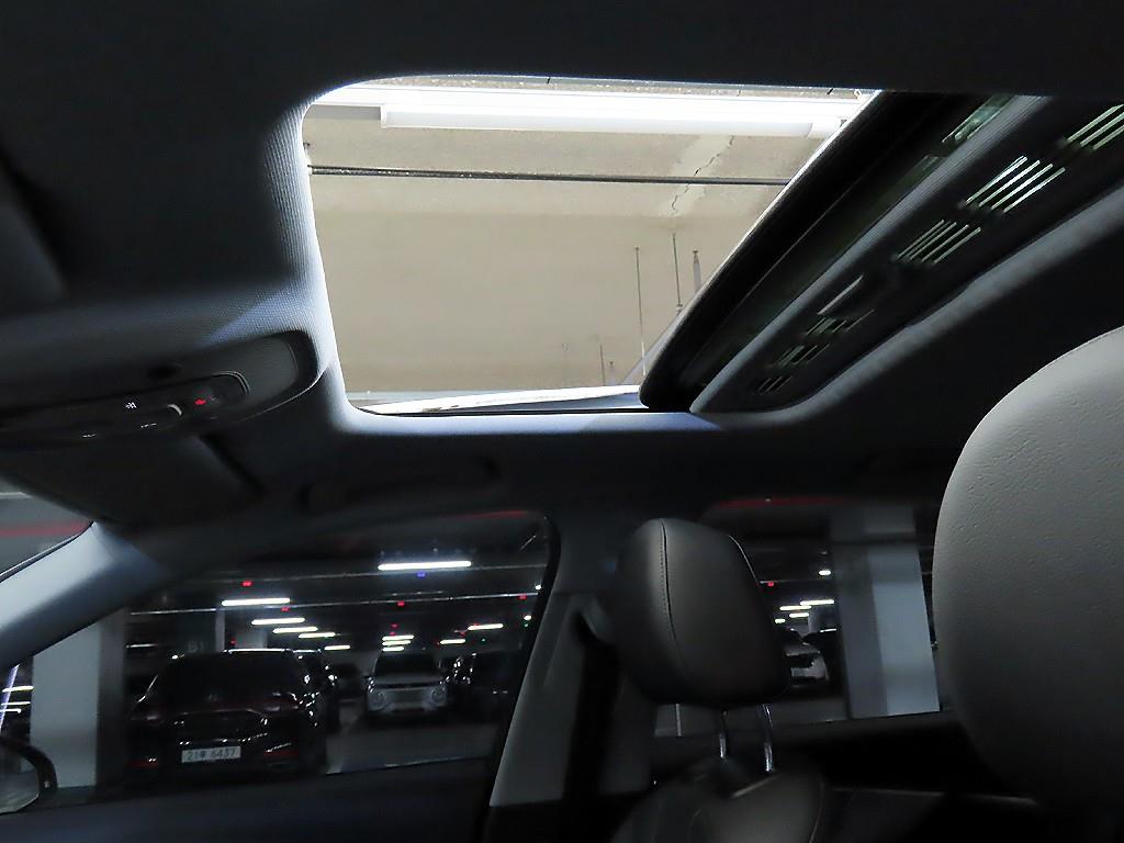 Audi A4 2019 Blanco - Importación desde Corea - HF Imports Iquique - Foto 18