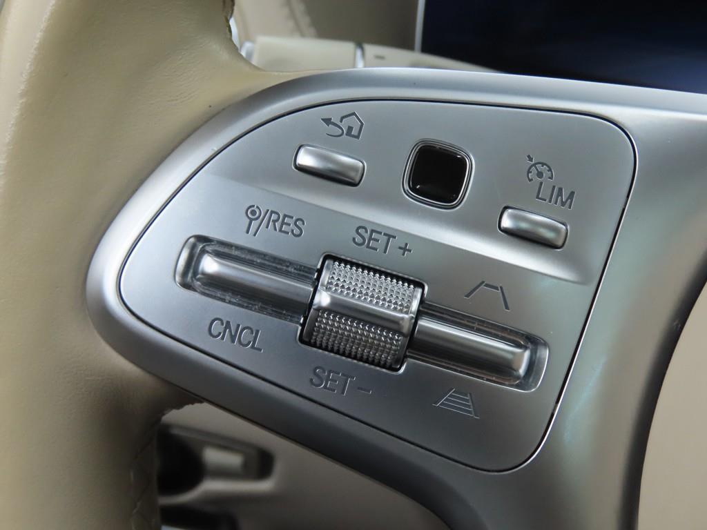Mercedes Benz S Class 2019 - Importación desde Corea - HF Imports Iquique - Foto 15