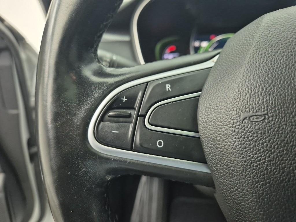 SAMSUNG SM6 2016 Blanco - Importación desde Corea - HF Imports Iquique - Foto 16