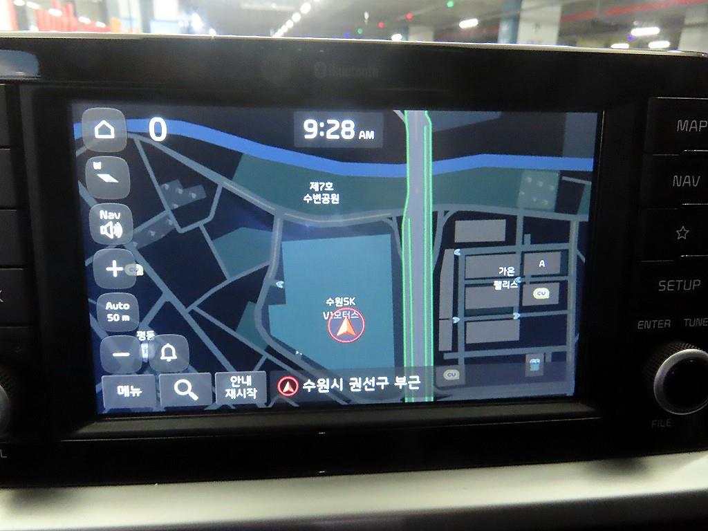 KIA Morning 2019 - Importación desde Corea - HF Imports Iquique - Foto 15