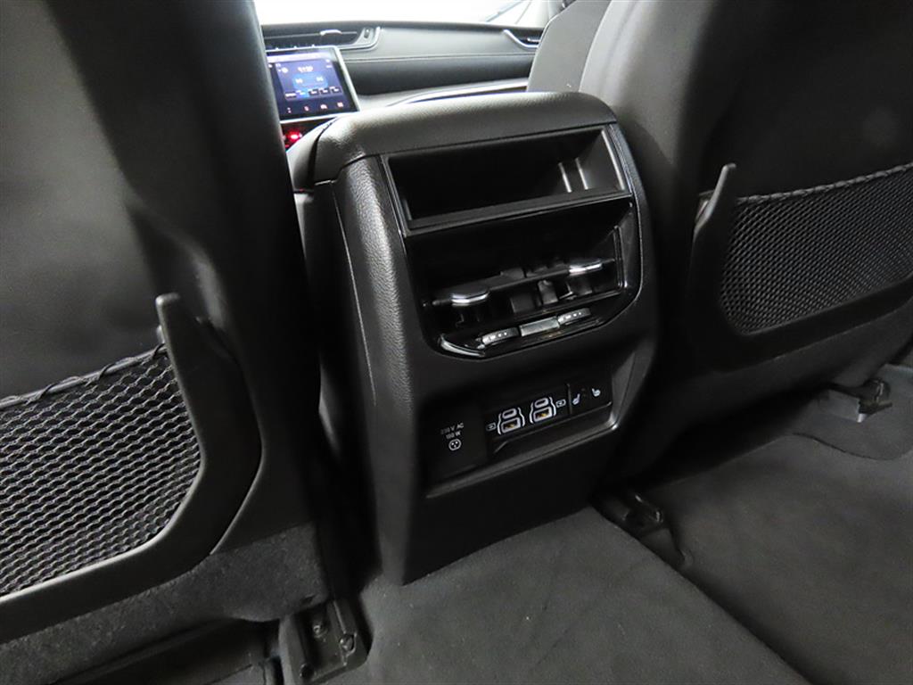 Jeep Cherokee 2023 Blanco - Importación desde Corea - HF Imports Iquique - Foto 15