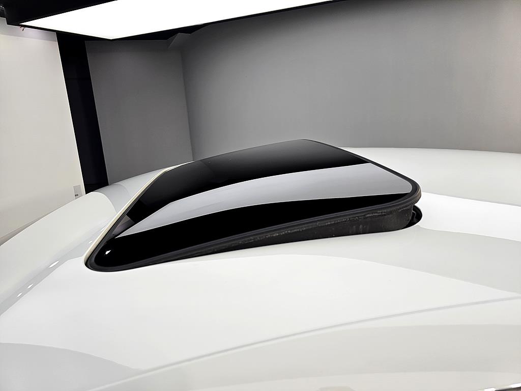 Audi A7 - Vista 12