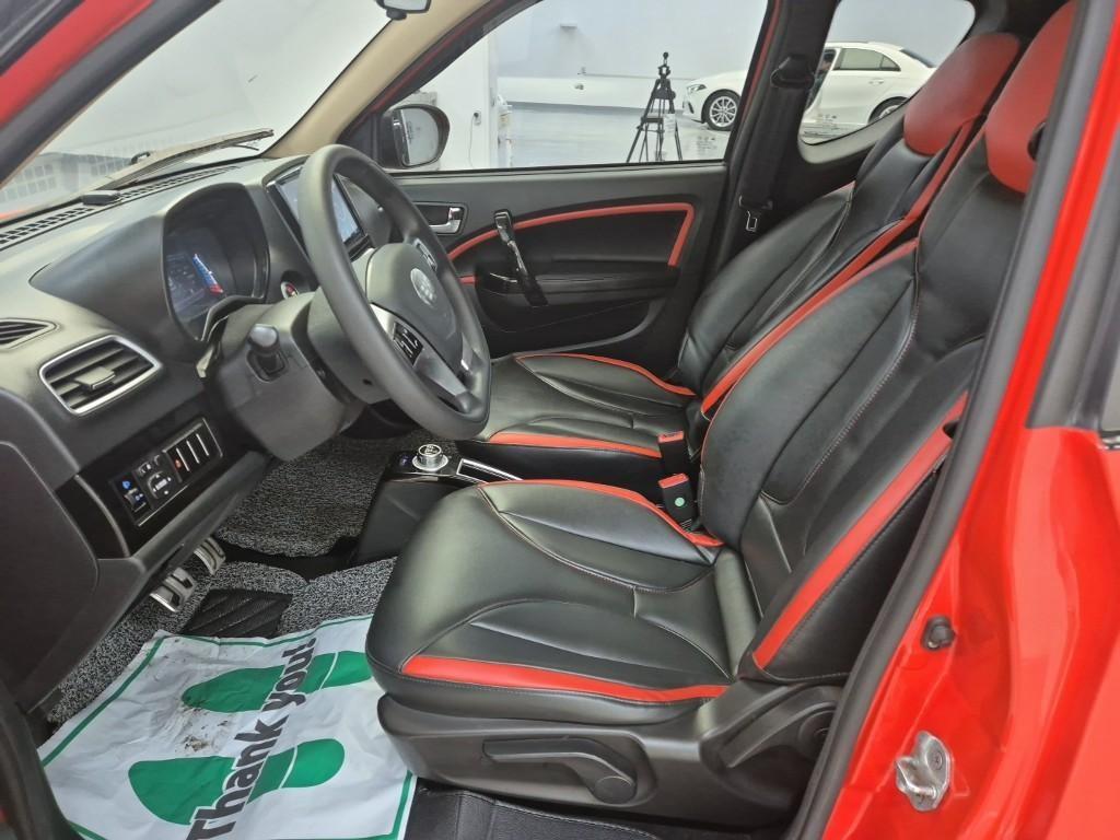 Other manufacturers SMART - Vista 11