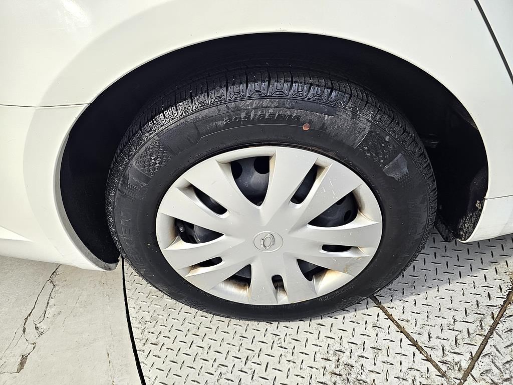SAMSUNG SM6 2017 Blanco - Importación desde Corea - HF Imports Iquique - Foto 20