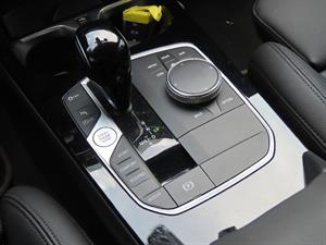 BMW 2 series - Vista 12