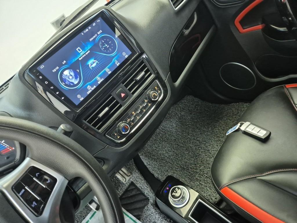 Other manufacturers SMART - Vista 10
