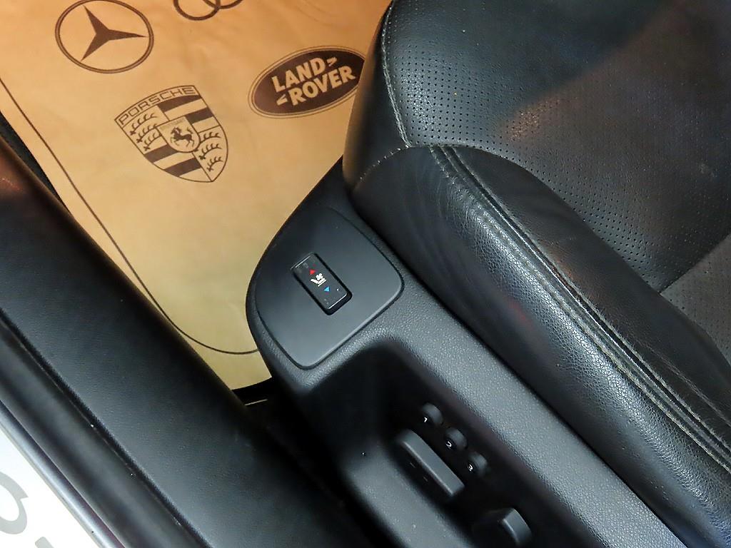 SAMSUNG SM7 2016 Gris - Importación desde Corea - HF Imports Iquique - Foto 17