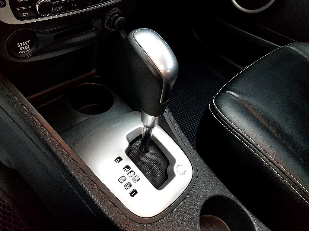SAMSUNG SM3 2014 Plateado - Importación desde Corea - HF Imports Iquique - Foto 14