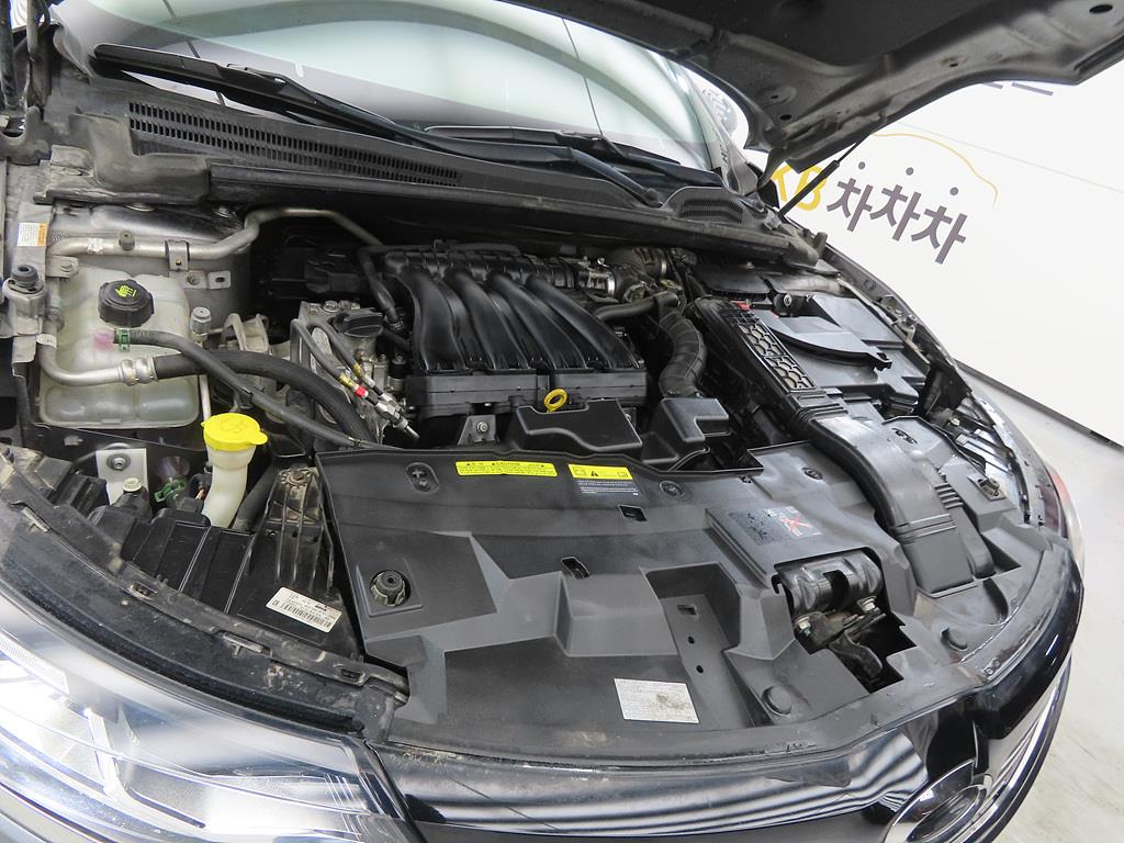SAMSUNG SM6 2019 Gris - Importación desde Corea - HF Imports Iquique - Foto 19