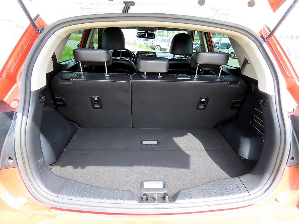 Ssangyong Tivoli 2020 - Importación desde Corea - HF Imports Iquique - Foto 16