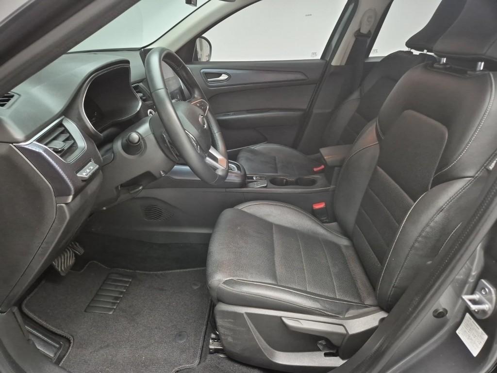 SAMSUNG XM3 2020 Gris - Importación desde Corea - HF Imports Iquique - Foto 14