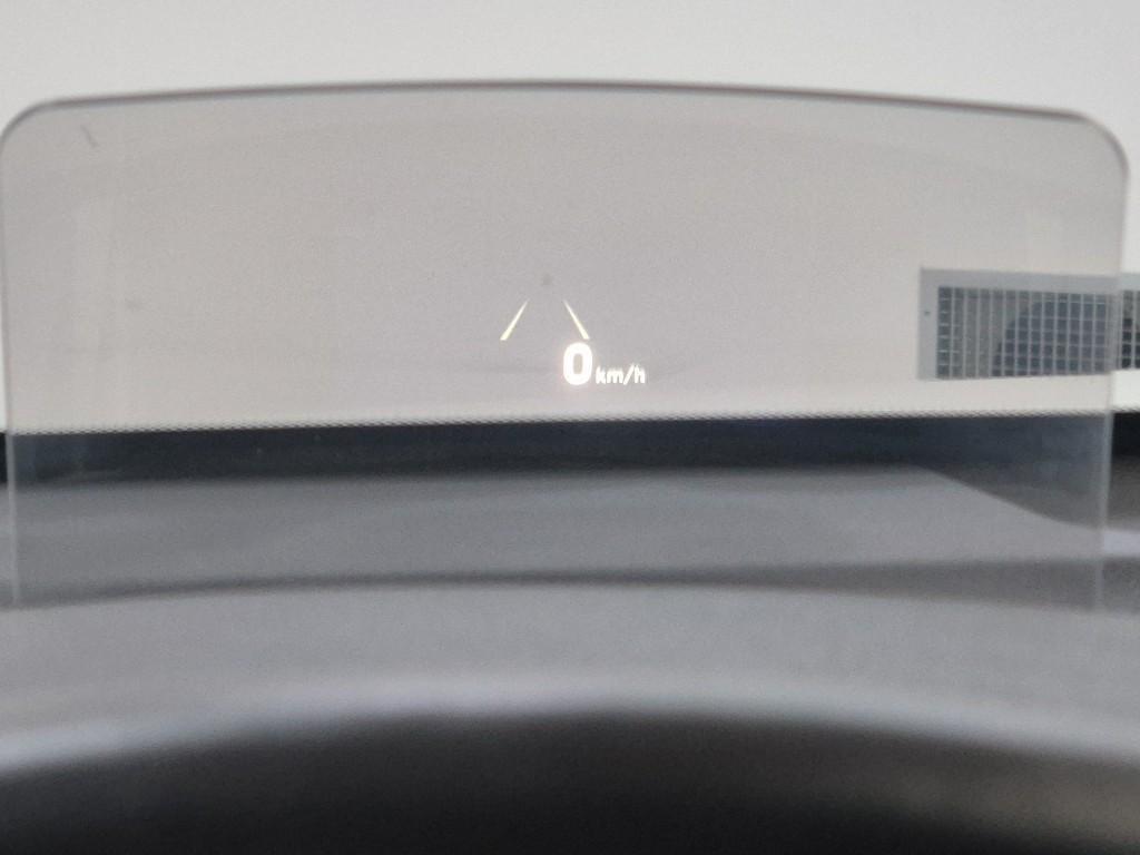 HYUNDAI Kona 2020 Blanco - Importación desde Corea - HF Imports Iquique - Foto 16