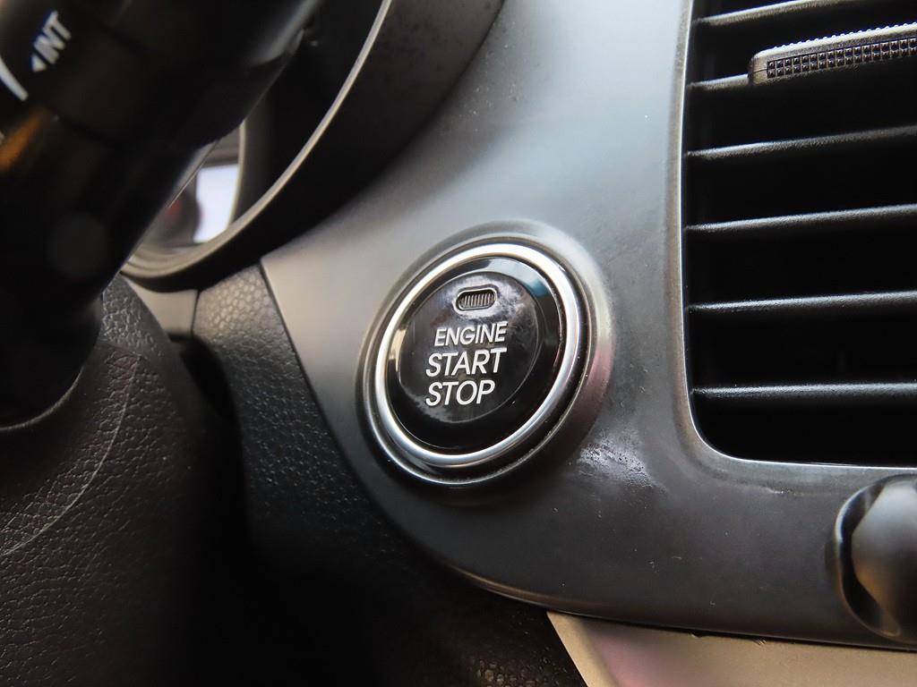 KIA Morning - Vista 7