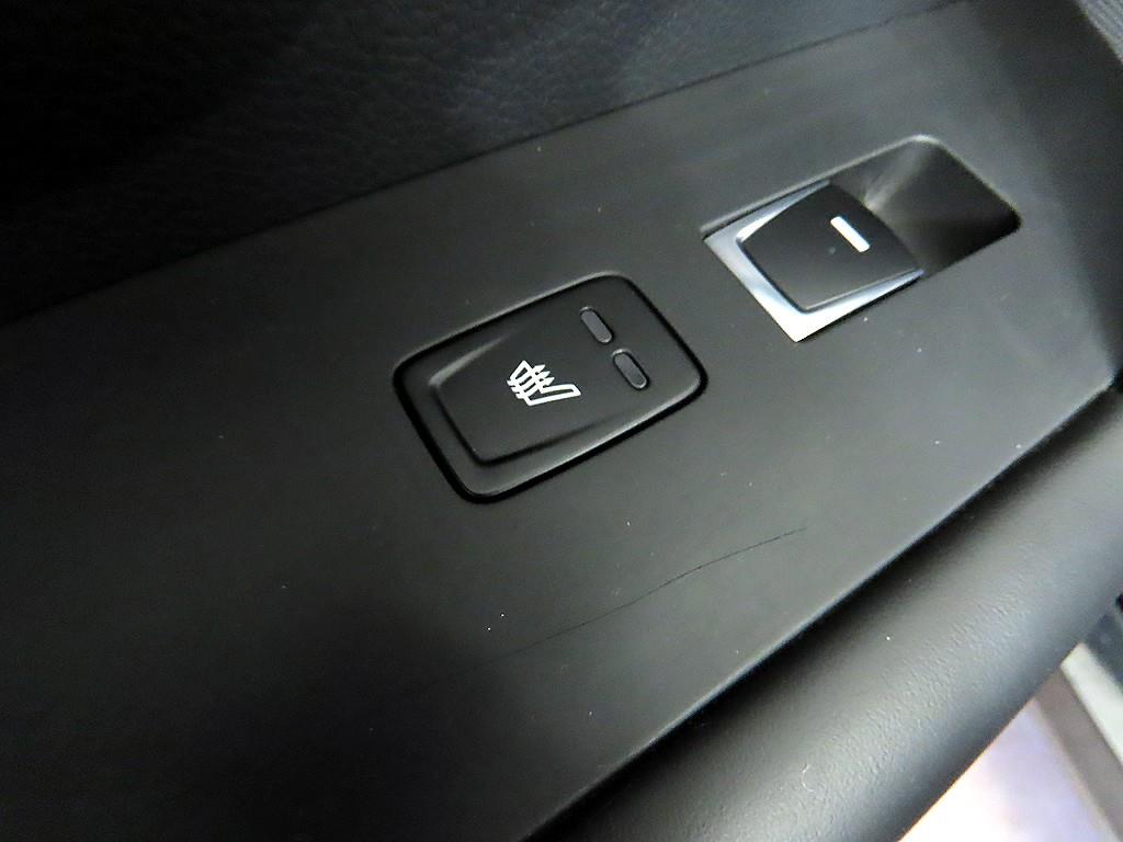 HYUNDAI Grandeur 2016 Negro - Importación desde Corea - HF Imports Iquique - Foto 15