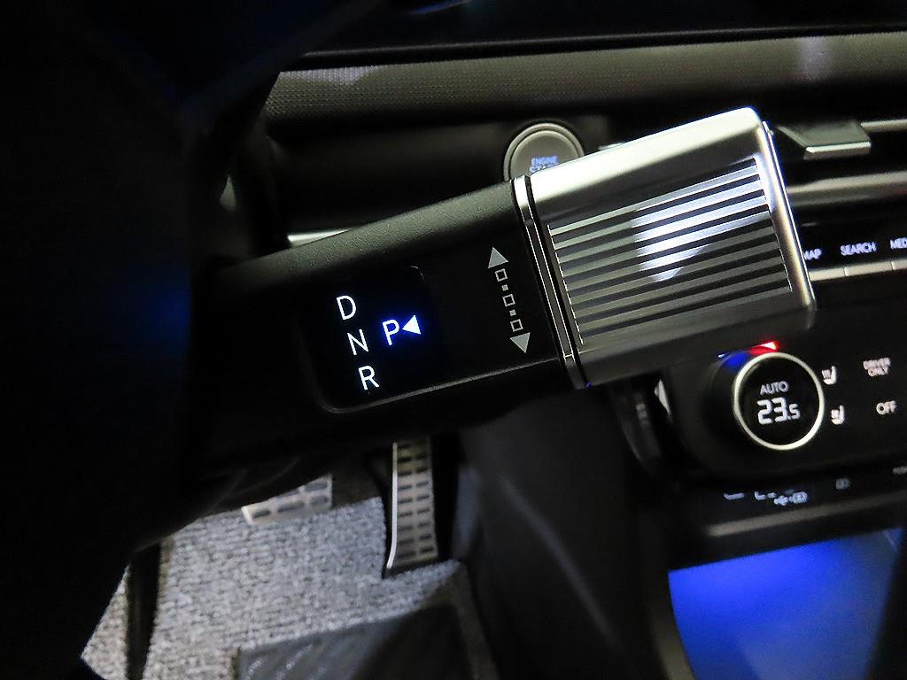 HYUNDAI Tucson - Vista 12